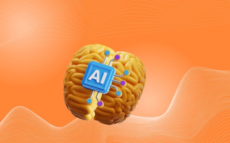 هوش مصنوعی؛ تحولی شگرف در دنیای امروز و آینده