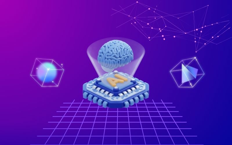 سفر هوش مصنوعی: از ماشین‌های واکنشی تا خودآگاهی پیشرفته