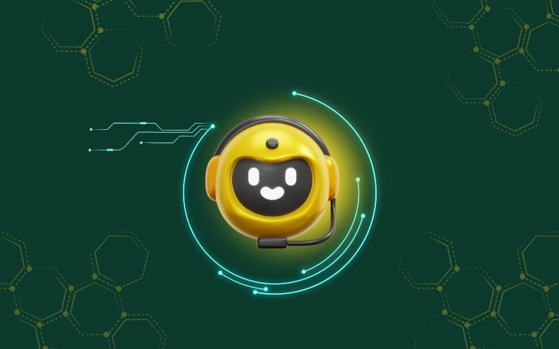 هوش مصنوعی؛ انقلابی در زندگی، کسب‌وکار و آینده جهان